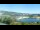 Webcam in Stubenberg am See, 6.6 mi away