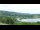 Webcam in Stubenberg am See, 17 km
