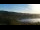 Webcam in Stubenberg am See, 6.3 mi away