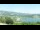Webcam in Stubenberg am See, 12.3 mi away
