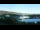 Webcam in Stubenberg am See, 6.2 mi away