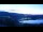 Webcam in Stubenberg am See, 12.3 mi away