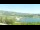 Webcam in Stubenberg am See, 6.1 mi away