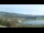 Webcam in Stubenberg am See, 14.8 km