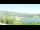 Webcam in Stubenberg am See, 12.3 km