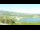 Webcam in Stubenberg am See, 18.3 km entfernt