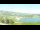Webcam in Stubenberg am See, 12.3 km