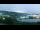 Webcam in Stubenberg am See, 6.6 mi away