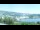 Webcam in Stubenberg am See, 16.4 km entfernt