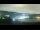 Webcam in Stubenberg am See, 14.8 km