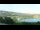 Webcam in Stubenberg am See, 6.2 mi away
