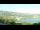 Webcam in Stubenberg am See, 12.3 km