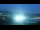 Webcam in Stubenberg am See, 6.1 mi away