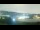 Webcam in Stubenberg am See, 12.3 mi away