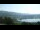 Webcam in Stubenberg am See, 17.6 km entfernt