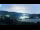 Webcam in Stubenberg am See, 17.6 km entfernt