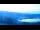 Webcam in Stubenberg am See, 14.9 km entfernt