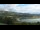 Webcam in Stubenberg am See, 5.7 mi away