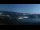 Webcam in Stubenberg am See, 16.1 km
