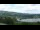 Webcam in Stubenberg am See, 6.6 mi away