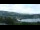 Webcam in Stubenberg am See, 32.5 km