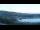 Webcam in Stubenberg am See, 28.1 km entfernt