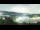Webcam in Stubenberg am See, 17 km entfernt
