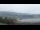 Webcam in Stubenberg am See, 16.4 km entfernt