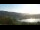 Webcam in Stubenberg am See, 14.9 km entfernt