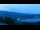 Webcam in Stubenberg am See, 31.7 km