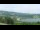 Webcam in Stubenberg am See, 6.2 mi away