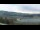 Webcam in Stubenberg am See, 32.5 km