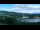 Webcam in Stubenberg am See, 12.3 km