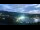 Webcam in Stubenberg am See, 30 km