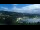 Webcam in Stubenberg am See, 28 km