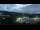 Webcam in Stubenberg am See, 25.1 km