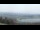 Webcam in Stubenberg am See, 6.3 mi away