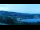 Webcam in Stubenberg am See, 6.3 mi away