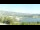 Webcam in Stubenberg am See, 6.2 mi away