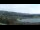 Webcam in Stubenberg am See, 31.9 km