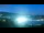 Webcam in Stubenberg am See, 16.4 km