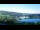 Webcam in Stubenberg am See, 6.6 mi away