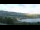 Webcam in Stubenberg am See, 16.1 km entfernt