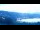 Webcam in Stubenberg am See, 27.3 km