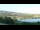 Webcam in Stubenberg am See, 6.2 mi away
