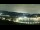 Webcam in Stubenberg am See, 9.7 mi away