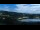 Webcam in Stubenberg am See, 14.8 km
