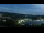 Webcam in Stubenberg am See, 12.3 mi away