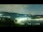 Webcam in Stubenberg am See, 16.4 km