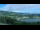 Webcam in Stubenberg am See, 17.5 km entfernt